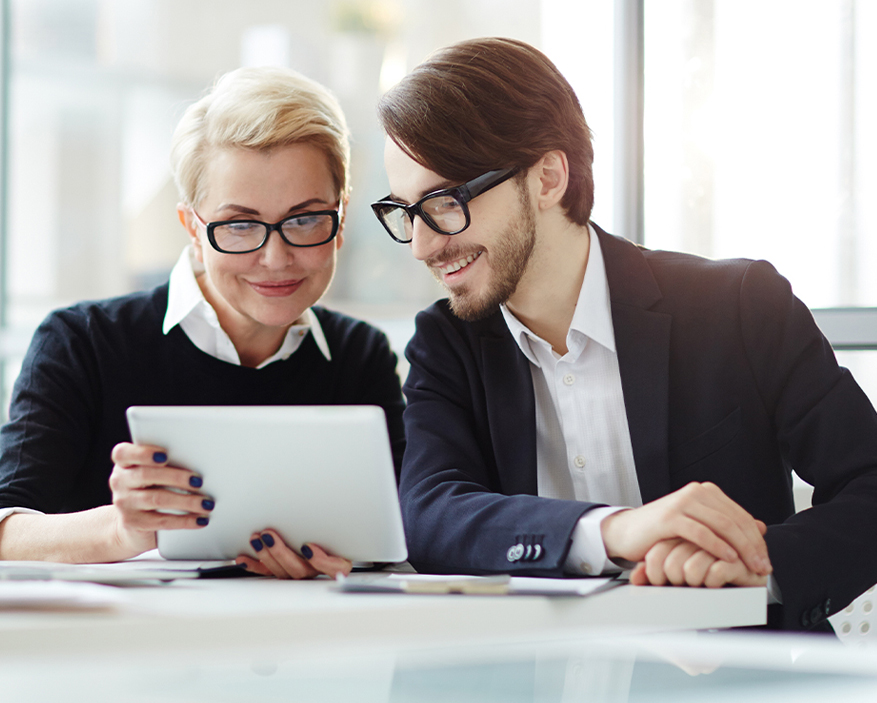 Thousands Features Awaiting Mockup